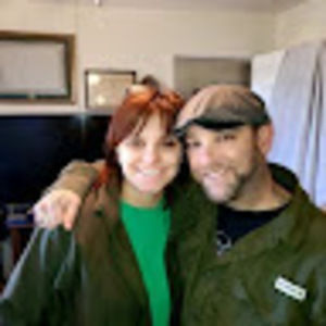 Meet your Posher, Tamara